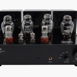 Line Magnetic LM-300IA Plus - UUS!