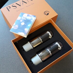 Trioodlamp Psvane Acme 211