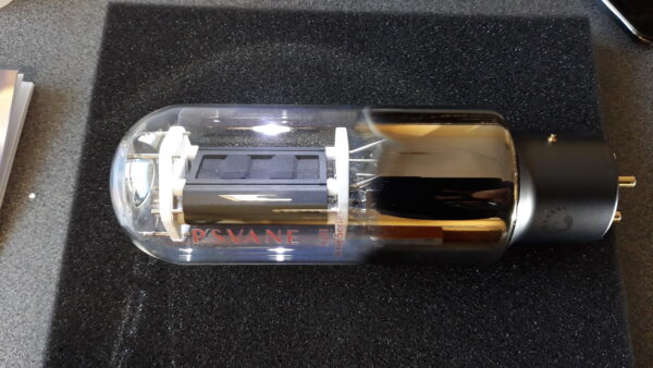 Trioodlamp Psvane Acme 211 - Image 2