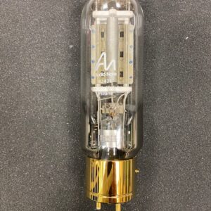 Trioodlamp AN4242E