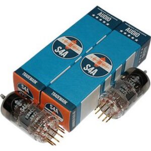 E88CC (6922) S4A Premium