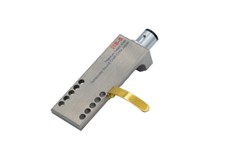 Yamamoto HS-5 Headshell
