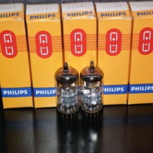 PCC88 Philips NOS