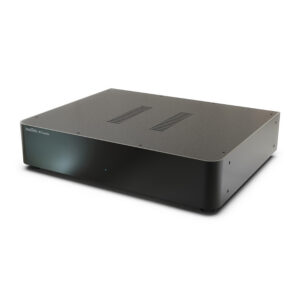 EVO3 Elektra Power Conditioner