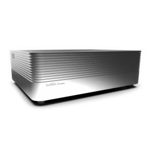 V5 Sigmas Power Conditioner