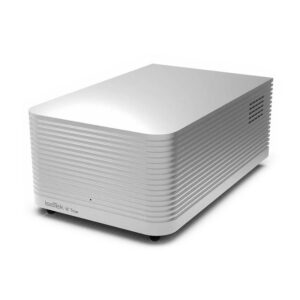 V5 Titan Power Conditioner